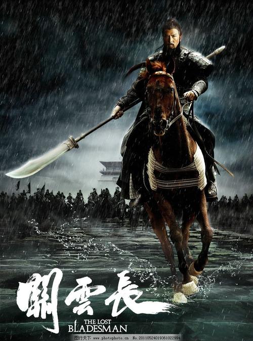 贝克学院学历认证